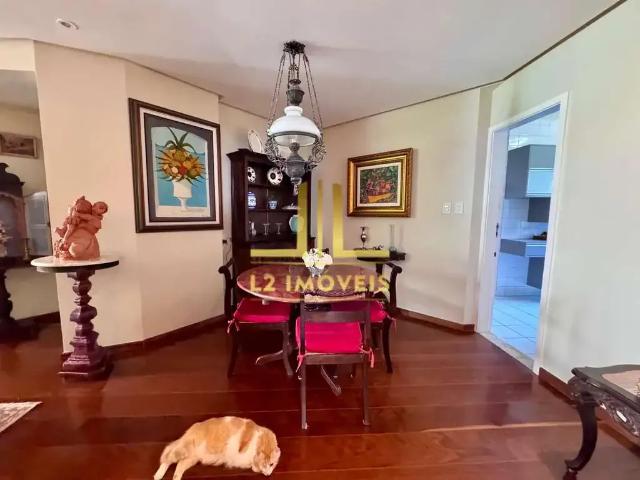 Apartamento para Venda em Salvador/BA Ondina 3 Quartos