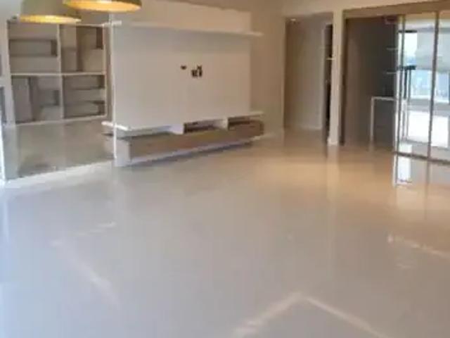 Apartamento para Venda em Salvador/BA Ondina 3 Quartos