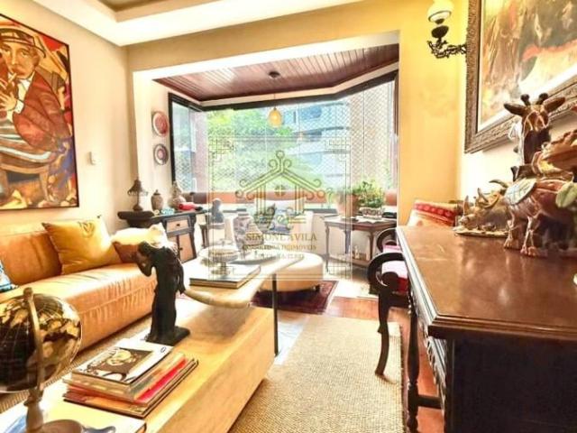 Apartamento para Venda em Salvador/BA Ondina 3 Quartos