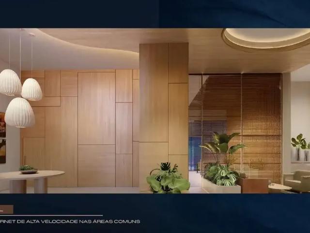 Apartamento para Venda em Salvador/BA Ondina 3 Quartos