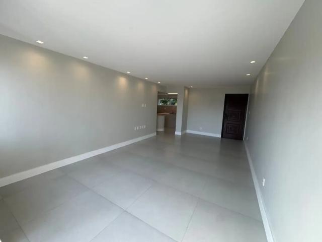 Apartamento para Venda em Salvador/BA Ondina 3 Quartos