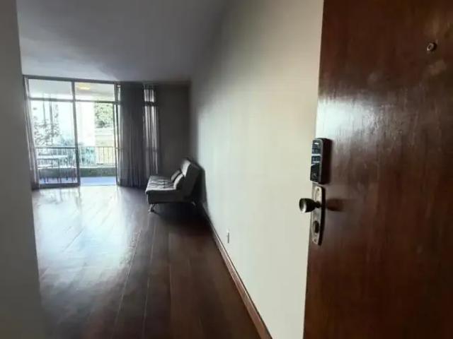 Apartamento para Venda em Salvador/BA Ondina 4 Quartos