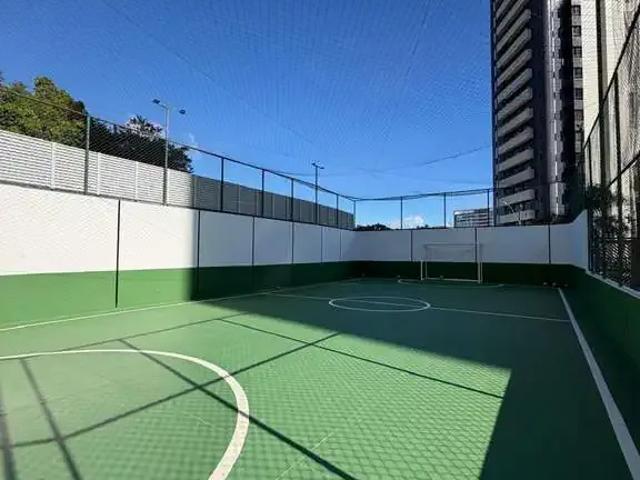 Apartamento para Venda em Salvador/BA Ondina 4 Quartos