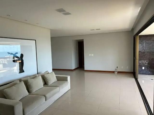 Apartamento para Venda em Salvador/BA Ondina 4 Quartos