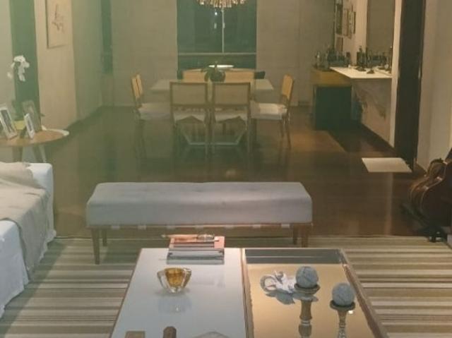 Apartamento para Venda em Salvador/BA Ondina 4 Quartos