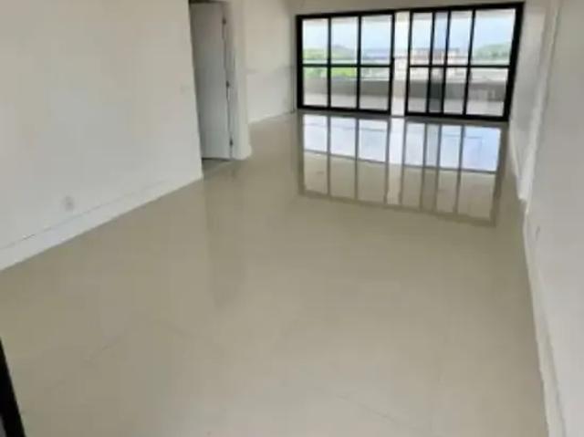 Apartamento para Venda em Salvador/BA Ondina 4 Quartos