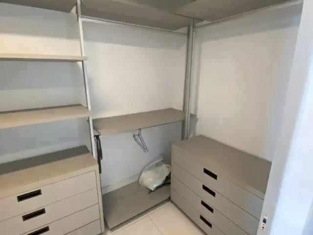 Apartamento para Venda em Salvador/BA Ondina 4 Quartos