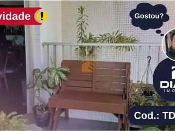 Apartamento para Venda em Salvador/BA Ondina 4 Quartos