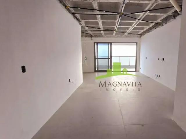 Apartamento para Venda em Salvador/BA Ondina 4 Quartos