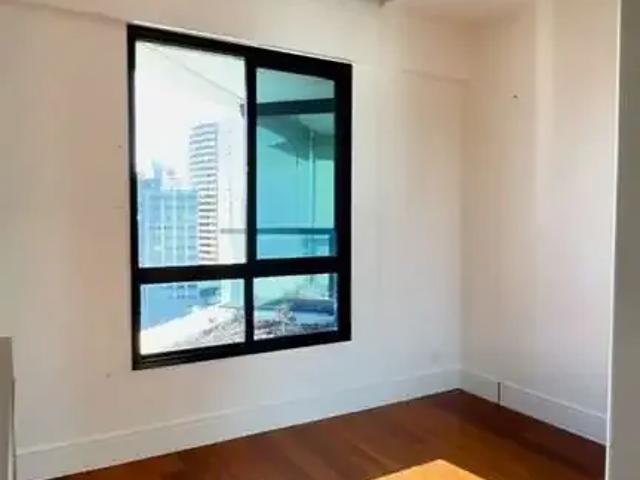 Apartamento para Venda em Salvador/BA Ondina 4 Quartos