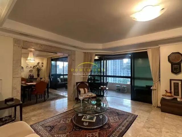 Apartamento para Venda em Salvador/BA Ondina 4 Quartos