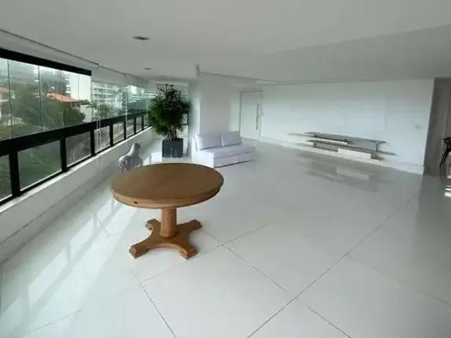Apartamento para Venda em Salvador/BA Ondina 4 Quartos
