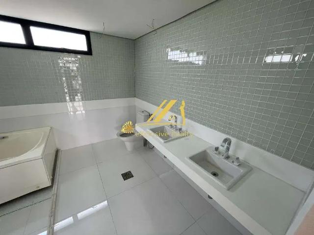 Apartamento para Venda em Salvador/BA Ondina 4 Quartos