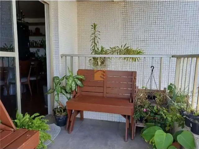 Apartamento para Venda em Salvador/BA Ondina 4 Quartos