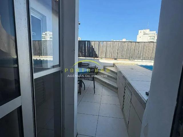 Apartamento para Venda em Salvador/BA Ondina 4 Quartos