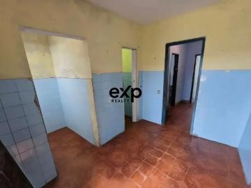 Apartamento para Venda em Salvador/BA Liberdade 2 Quartos