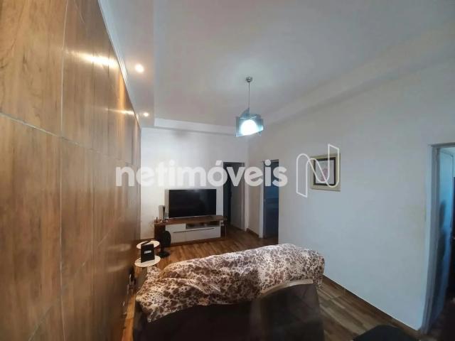 Apartamento para Venda em Salvador/BA Liberdade 3 Quartos