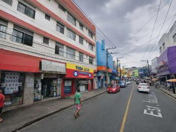 Apartamento para Venda em Salvador/BA Liberdade 3 Quartos