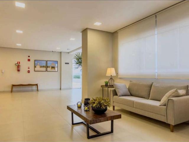 Apartamento para Venda em Salvador/BA Luiz Anselmo 1 Quartos