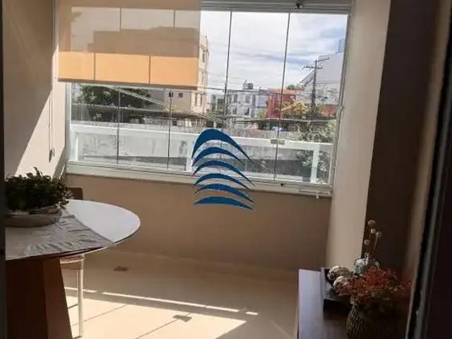 Apartamento para Venda em Salvador/BA Luís Anselmo 1 Quartos