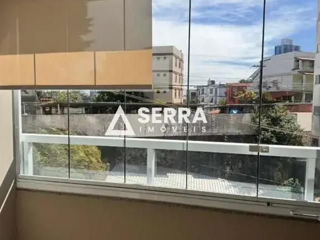 Apartamento para Venda em Salvador/BA Luís Anselmo 1 Quartos