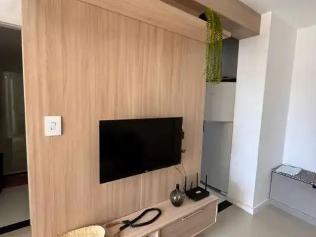 Apartamento para Venda em Salvador/BA Luís Anselmo 1 Quartos