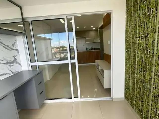 Apartamento para Venda em Salvador/BA Luiz Anselmo 2 Quartos