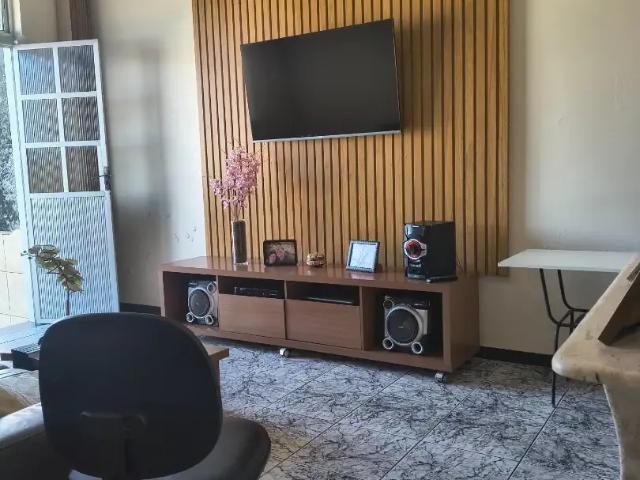 Apartamento para Venda em Salvador/BA Luís Anselmo 3 Quartos