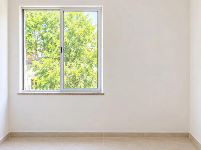 Apartamento para Venda em Salvador/BA Luís Anselmo 2 Quartos