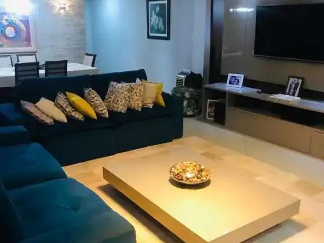 Apartamento para Venda em Salvador/BA Luís Anselmo 2 Quartos