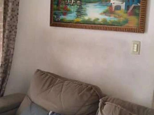 Apartamento para Venda em Salvador/BA Luís Anselmo 2 Quartos