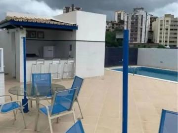 Apartamento para Venda em Salvador/BA Luís Anselmo 2 Quartos