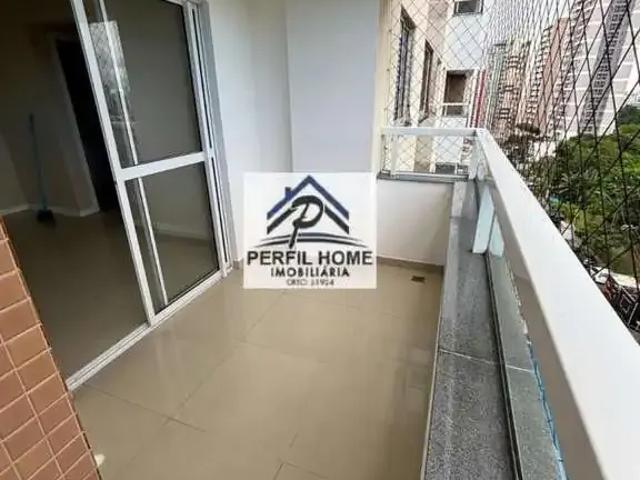 Apartamento para Venda em Salvador/BA Luís Anselmo 2 Quartos