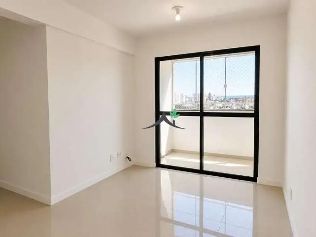 Apartamento para Venda em Salvador/BA Luís Anselmo 2 Quartos