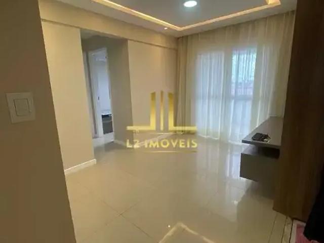 Apartamento para Venda em Salvador/BA Luís Anselmo 2 Quartos