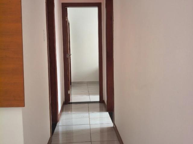 Apartamento para Venda em Salvador/BA Luís Anselmo 2 Quartos