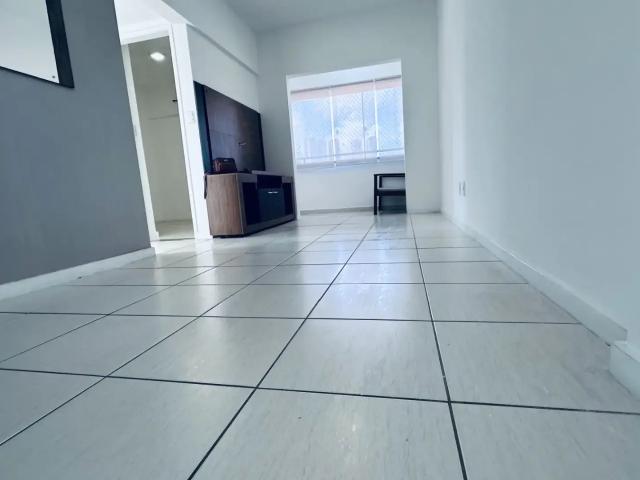 Apartamento para Venda em Salvador/BA Luís Anselmo 2 Quartos