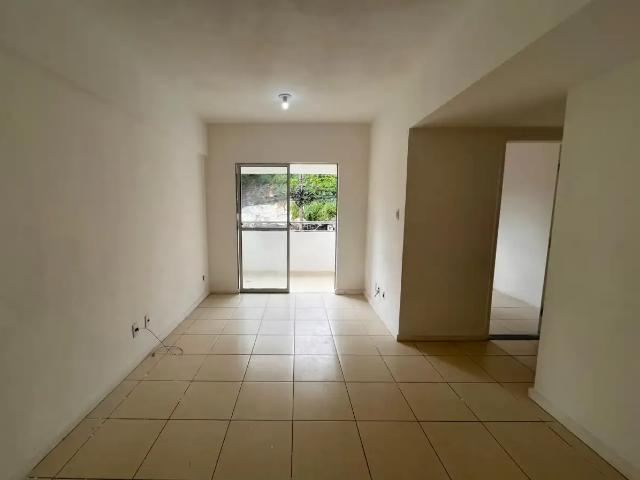 Apartamento para Venda em Salvador/BA Luís Anselmo 2 Quartos
