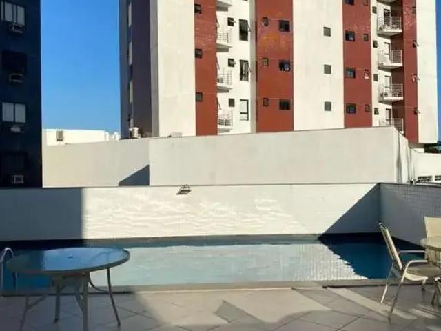 Apartamento para Venda em Salvador/BA Luiz Anselmo 2 Quartos