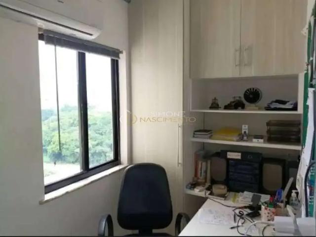 Apartamento para Venda em Salvador/BA Luiz Anselmo 3 Quartos