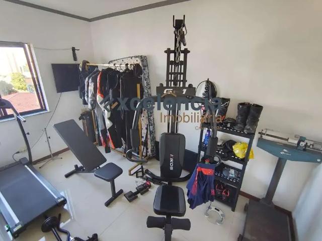 Apartamento para Venda em Salvador/BA Luiz Anselmo 3 Quartos