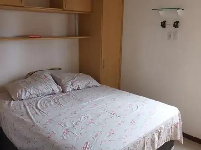 Apartamento para Venda em Salvador/BA Luís Anselmo 3 Quartos
