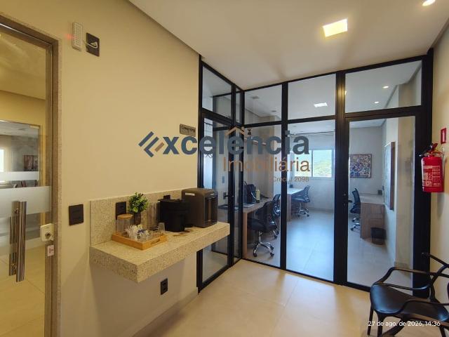 Apartamento para Venda em Salvador/BA Luiz Anselmo 1 Quartos