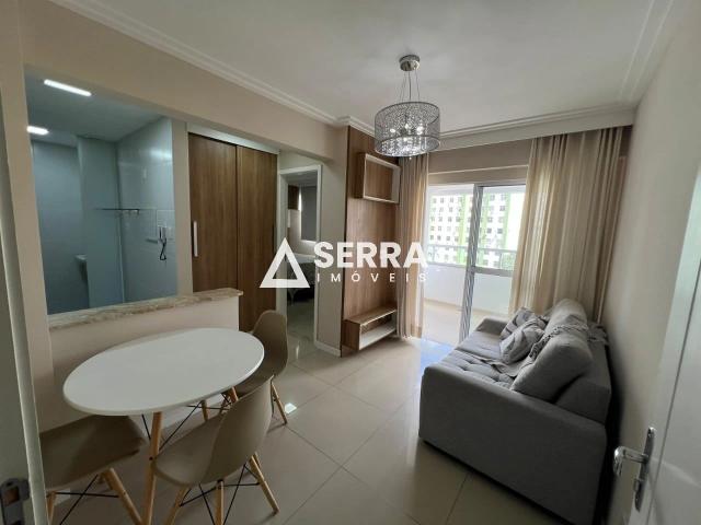 Apartamento para Venda em Salvador/BA Luiz Anselmo 1 Quartos