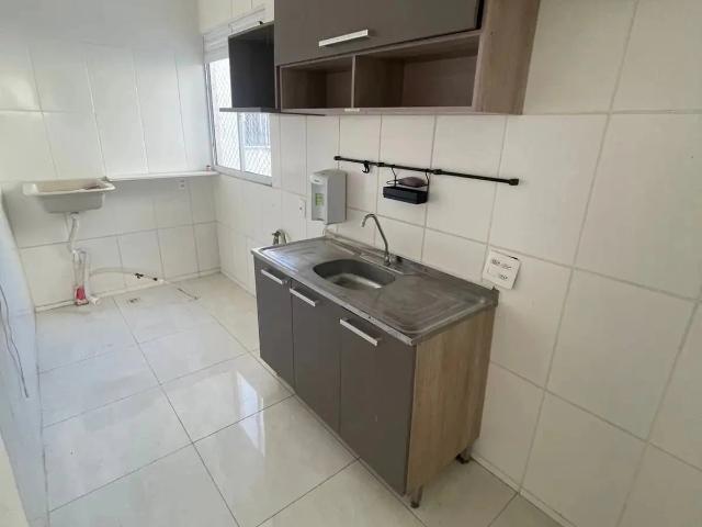 Apartamento para Venda em Salvador/BA Luiz Anselmo 2 Quartos