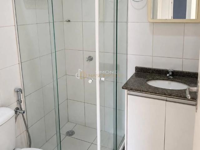 Apartamento para Venda em Salvador/BA Luiz Anselmo 2 Quartos