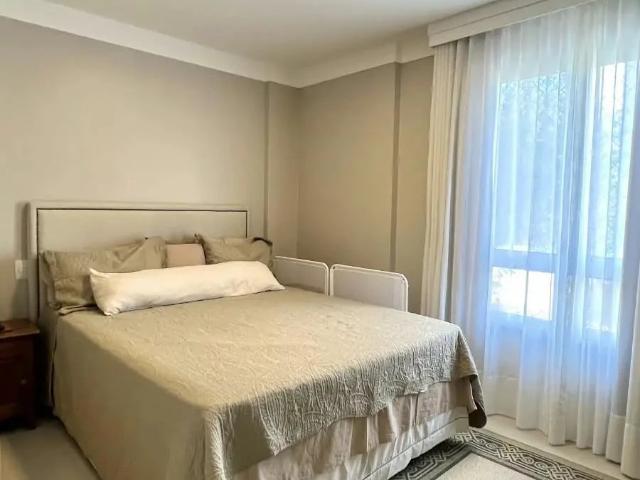 Apartamento para Venda em Salvador/BA Luiz Anselmo 2 Quartos