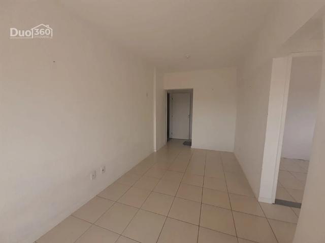 Apartamento para Venda em Salvador/BA Luiz Anselmo 2 Quartos