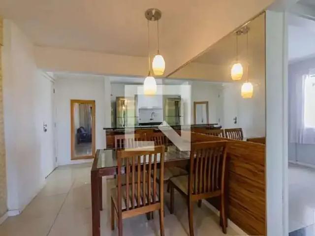 Apartamento para Venda em Salvador/BA Luiz Anselmo 2 Quartos