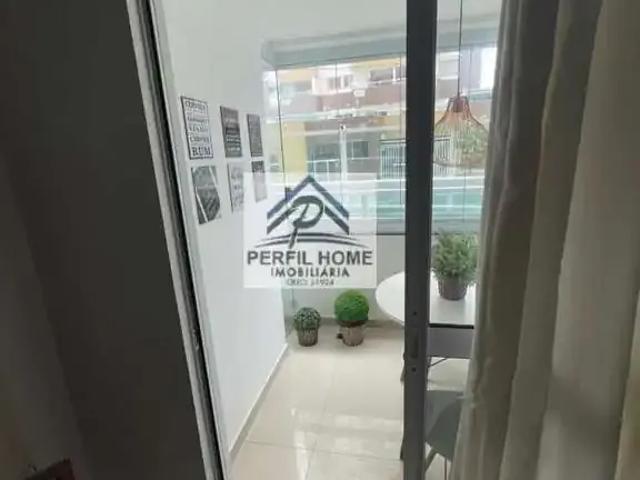 Apartamento para Venda em Salvador/BA Luiz Anselmo 2 Quartos